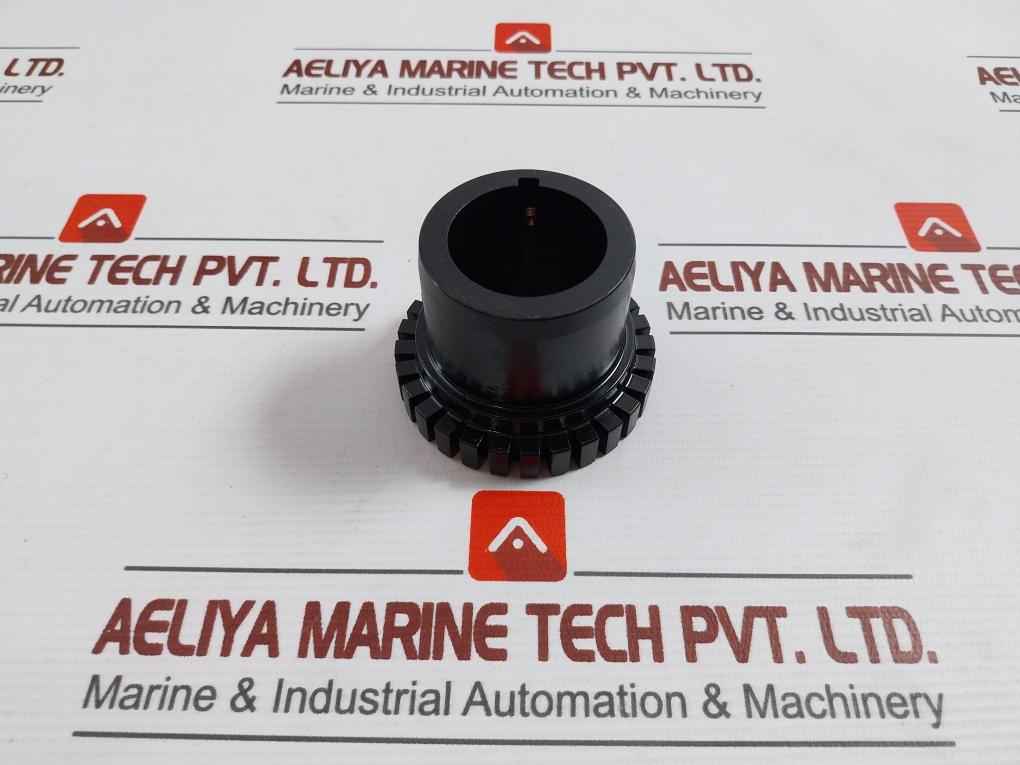 1030T Grid Coupling Hub - Image 2