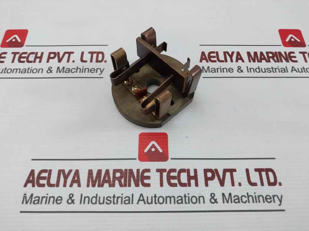 11453 Switch Interior Assembly - Image 2