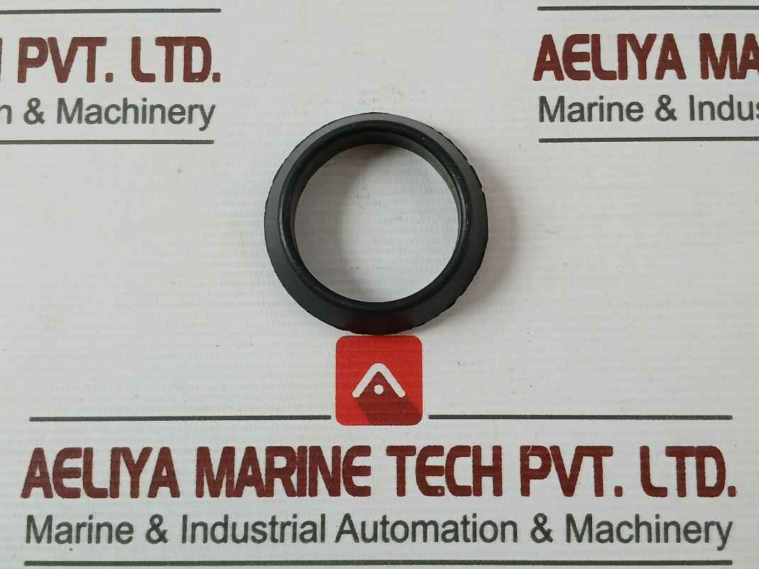 115X2605-1 Oil Seal - Image 5