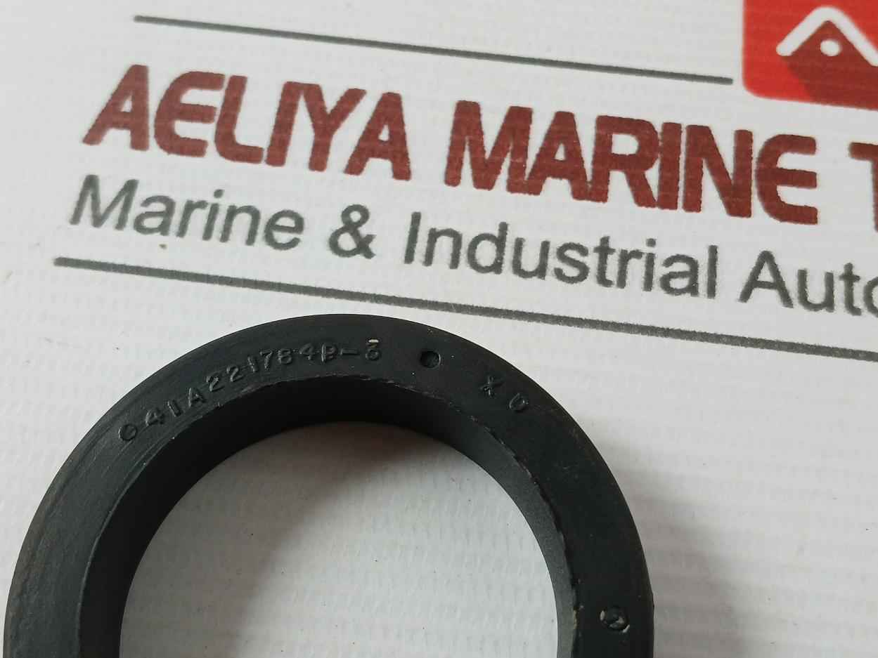 115X2605-1 Oil Seal - Image 7