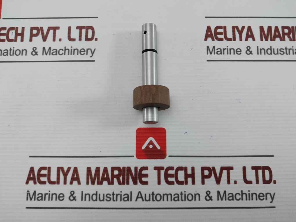 11767 Shaft Assembly For At-will Switch - Image 2