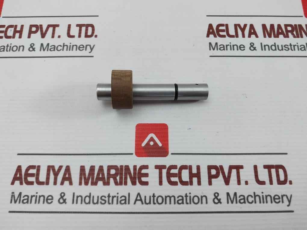 11767 Shaft Assembly For At-will Switch - Image 6