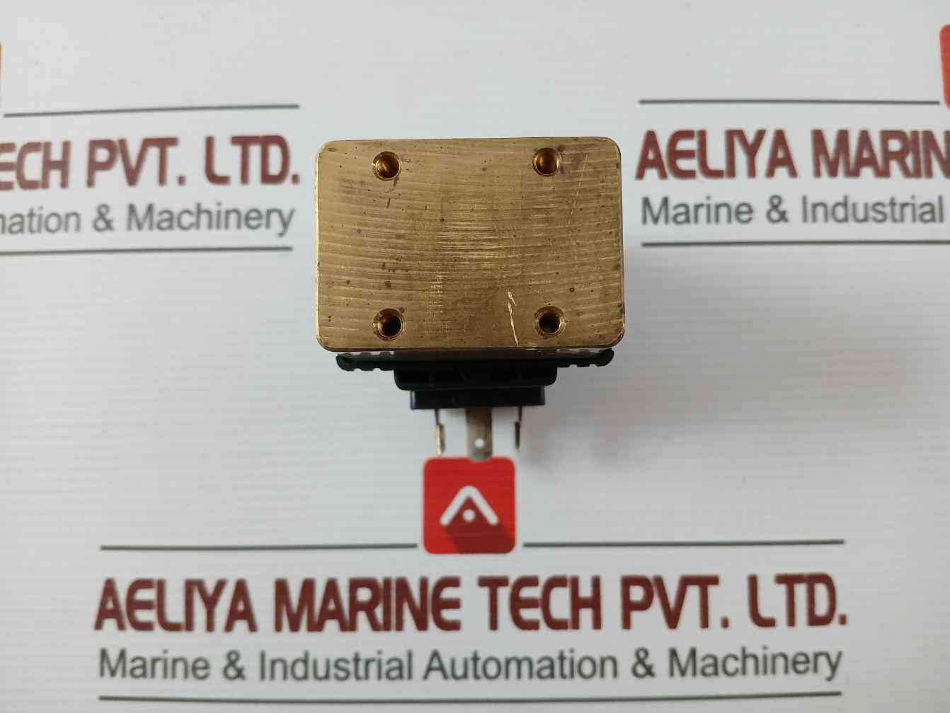 137558 Valve Coil Wwa W26Mt - Image 8
