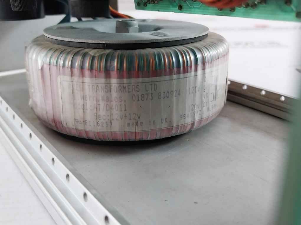 1500000306 Anode Module At/D4011 - Image 13