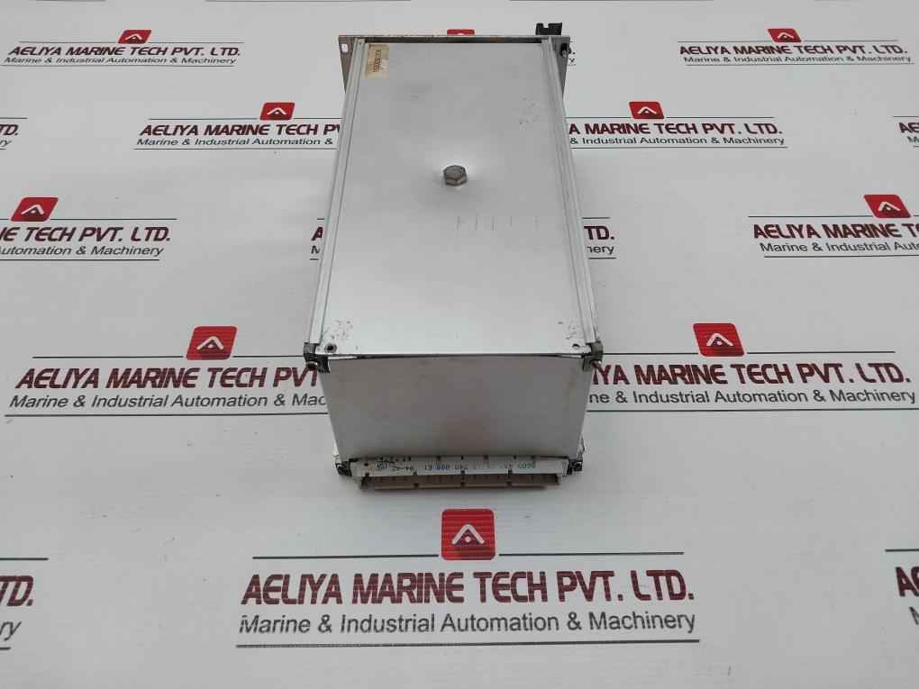 1500000306 Anode Module At/D4011 - Image 3