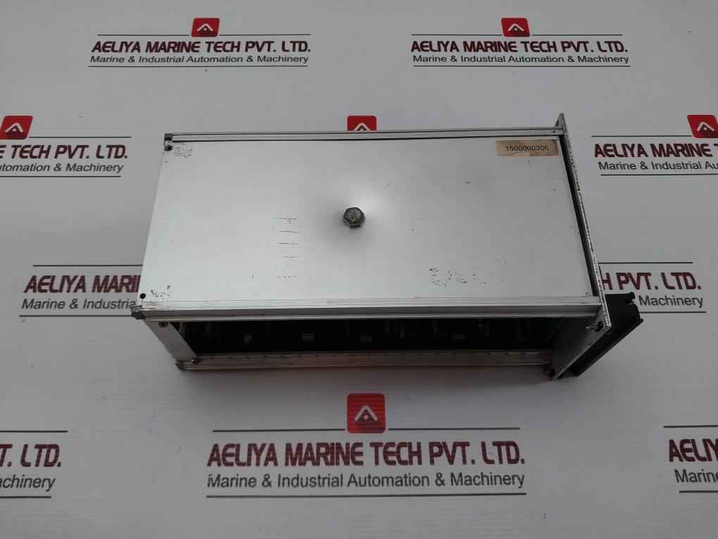 1500000306 Anode Module At/D4011 - Image 4
