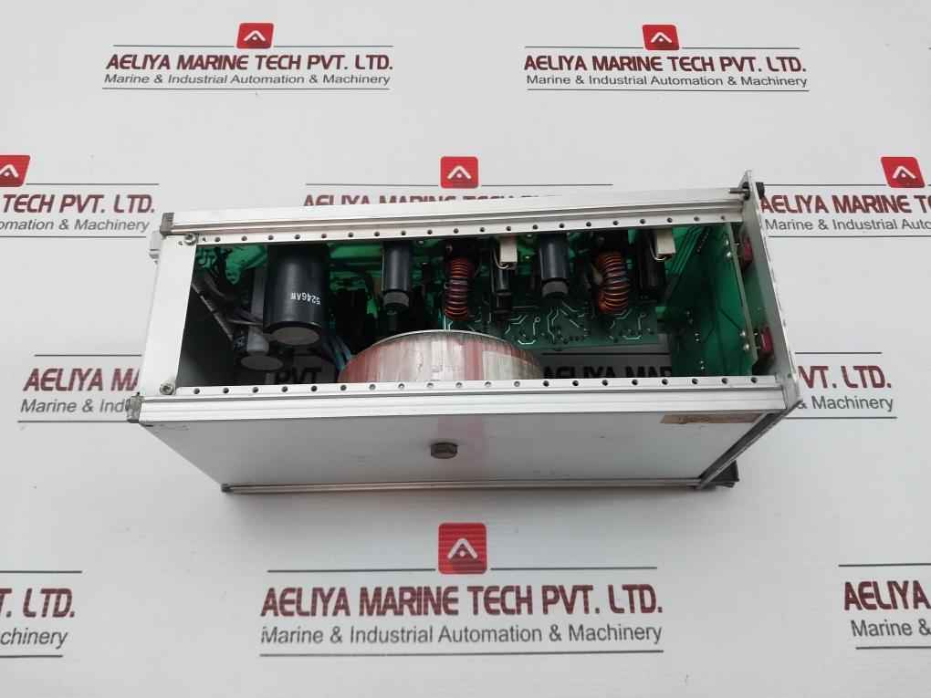 1500000306 Anode Module At/D4011 - Image 5