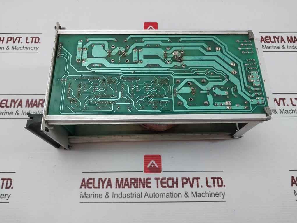1500000306 Anode Module At/D4011 - Image 7