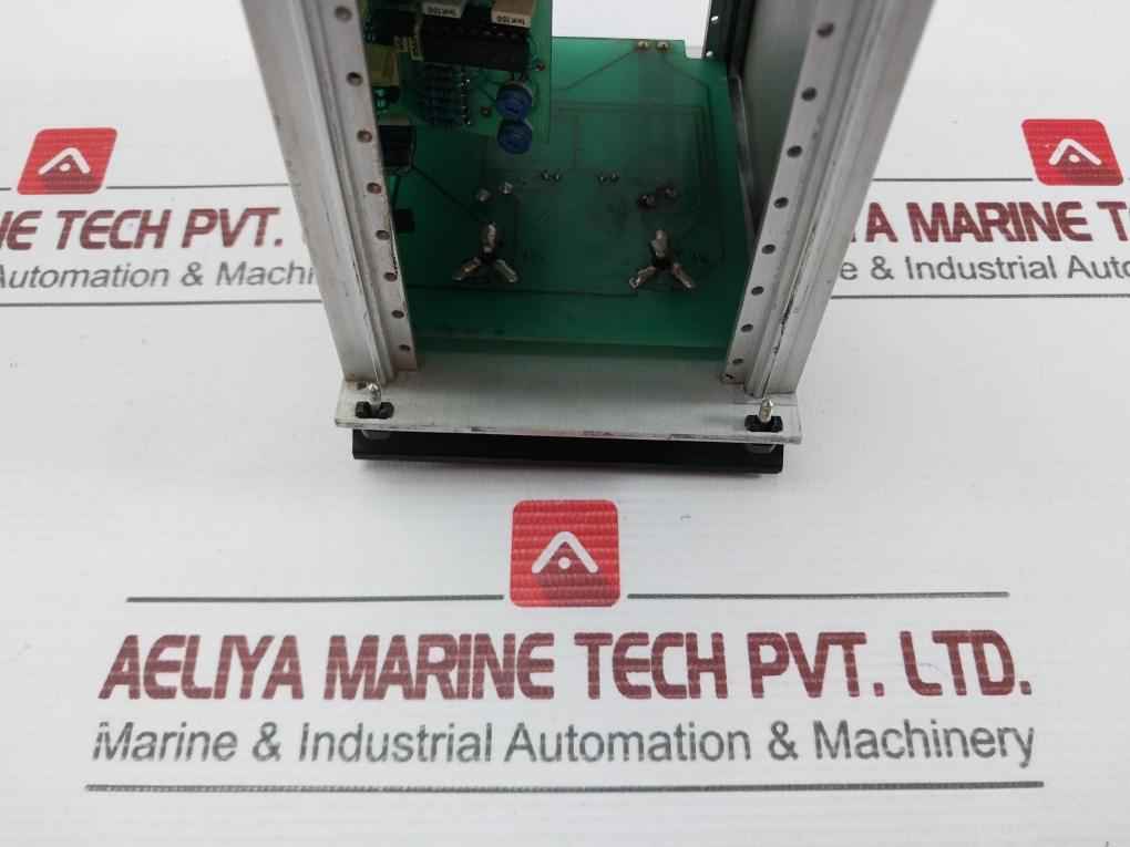 1500000306 Anode Module At/D4011 - Image 9