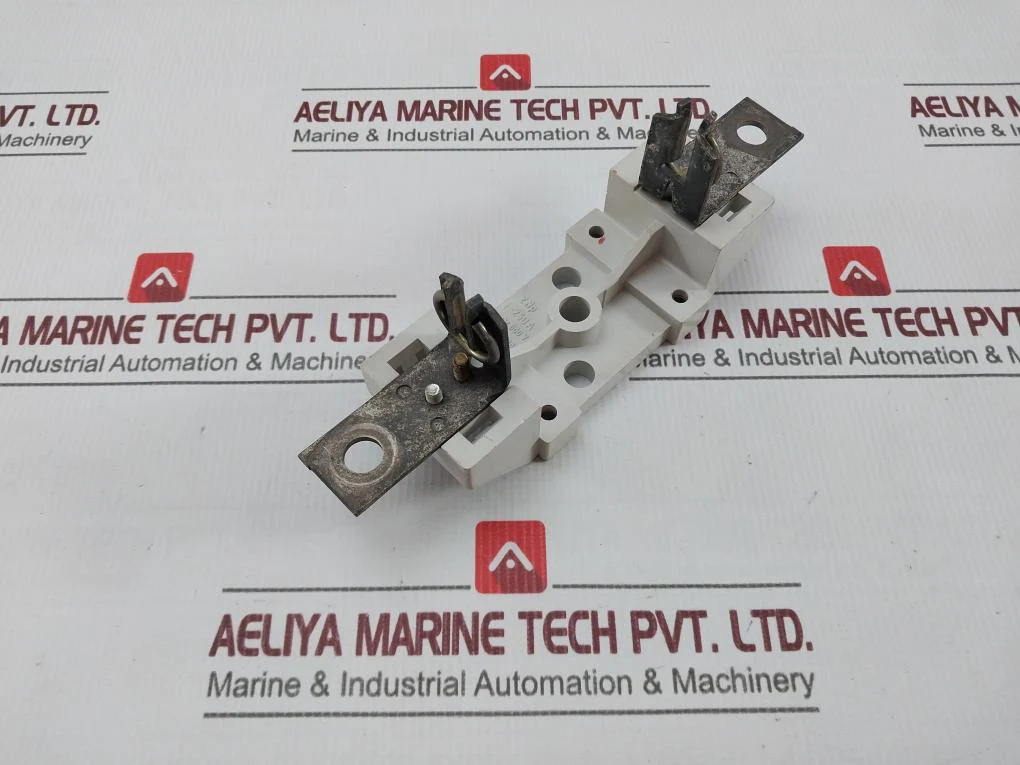 2 Np 1-250A Fuse Switch Disconnector ~660V - Image 3