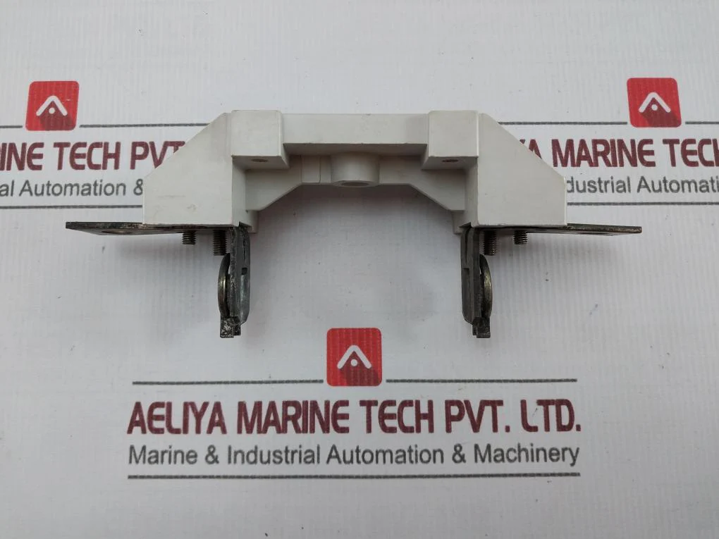 2 Np 1-250A Fuse Switch Disconnector ~660V - Image 4