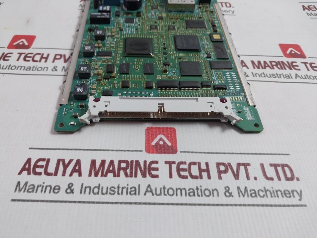 2072070_E Flx.2072069A01.H Circuit Board - Image 4