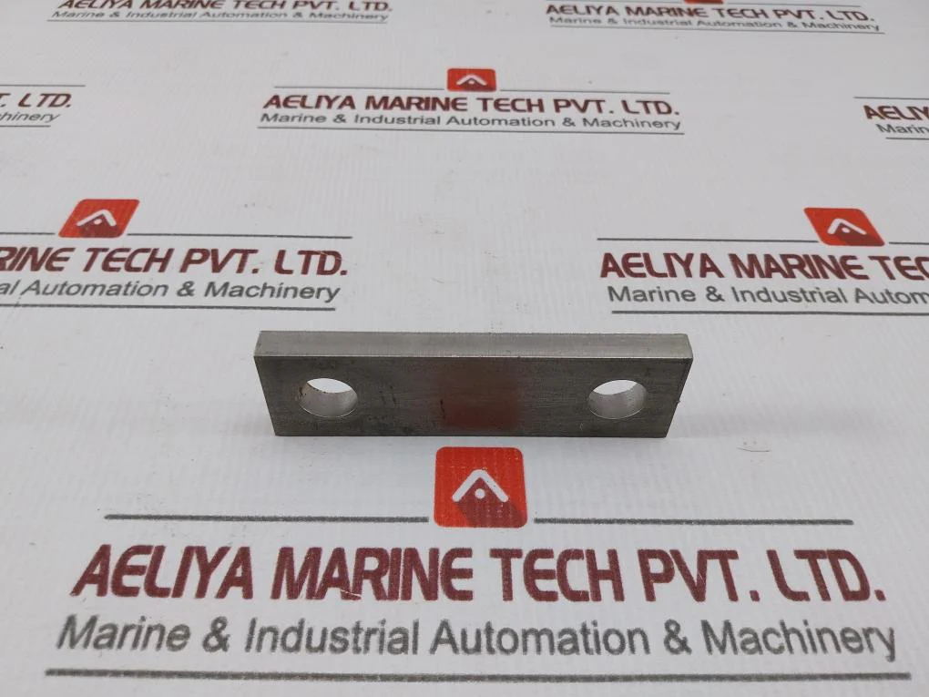 21486-dd-211510 Bop Plate - Image 4