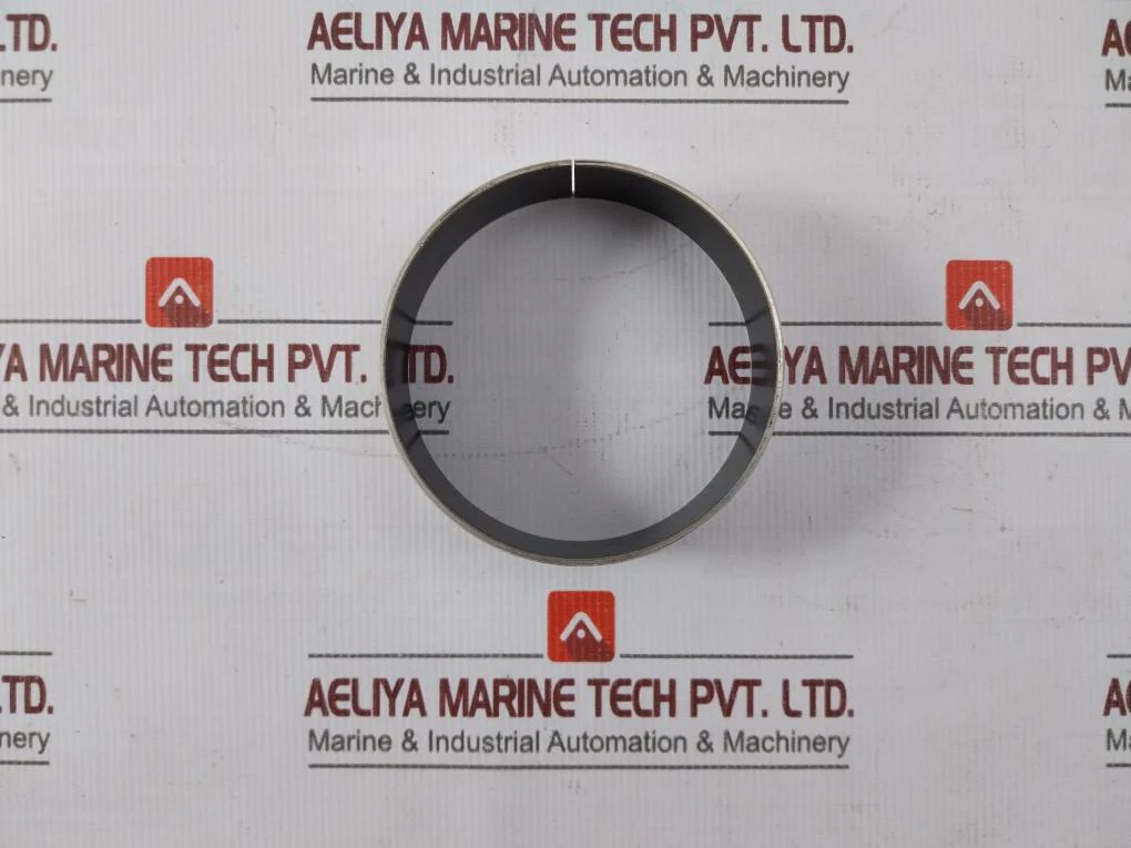 310.1 Acto 800 Plain Bearing Bush