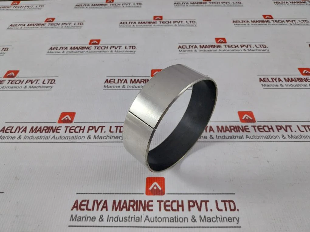 310.1 Acto 800 Plain Bearing Bush - Image 3