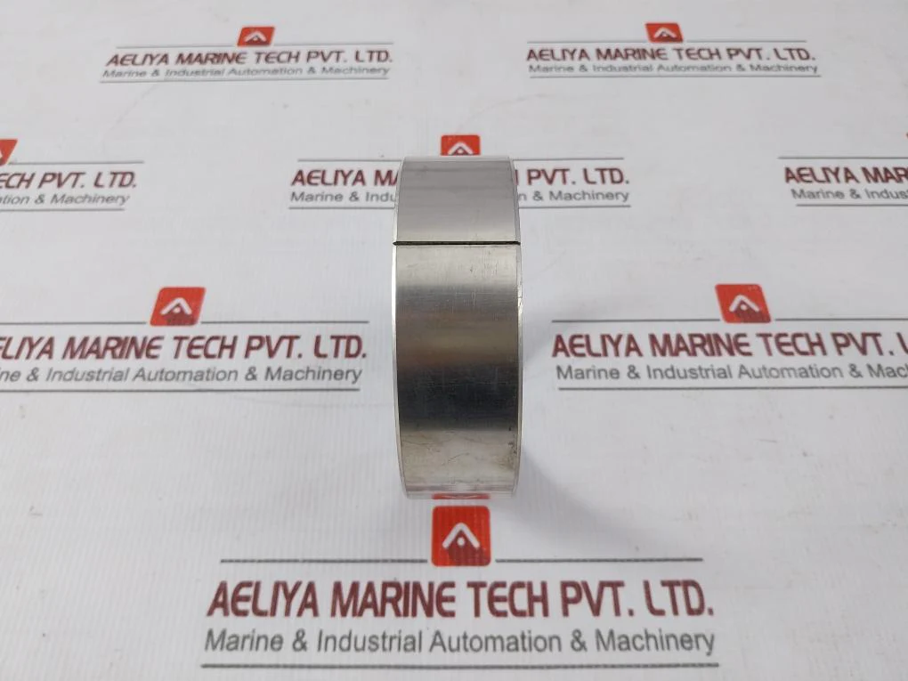 310.1 Acto 800 Plain Bearing Bush - Image 4