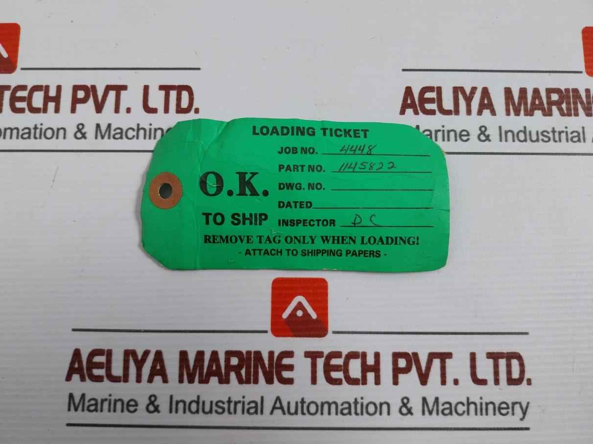 315574-113 Ring Terminal Link - Image 10