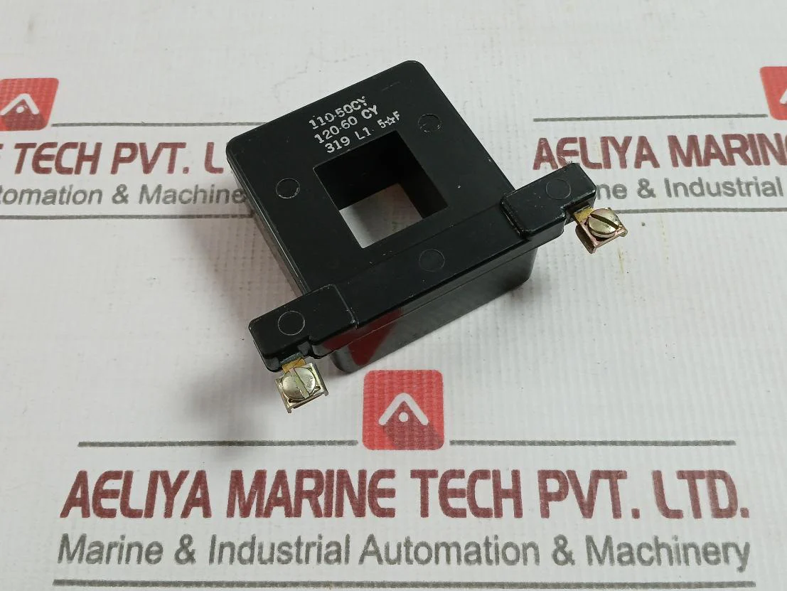 319 L1 Control Coil - Image 3