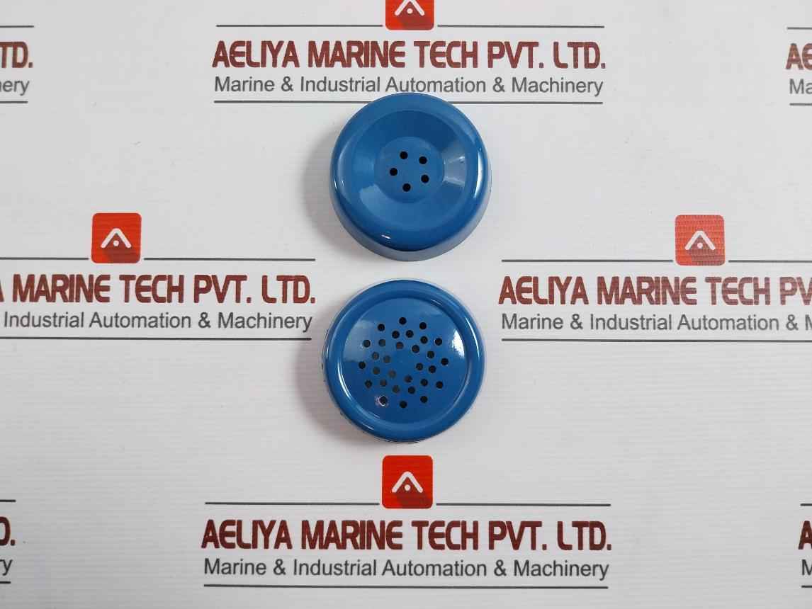 36-89 Soundbox/Telephone Unit Cover - Image 2
