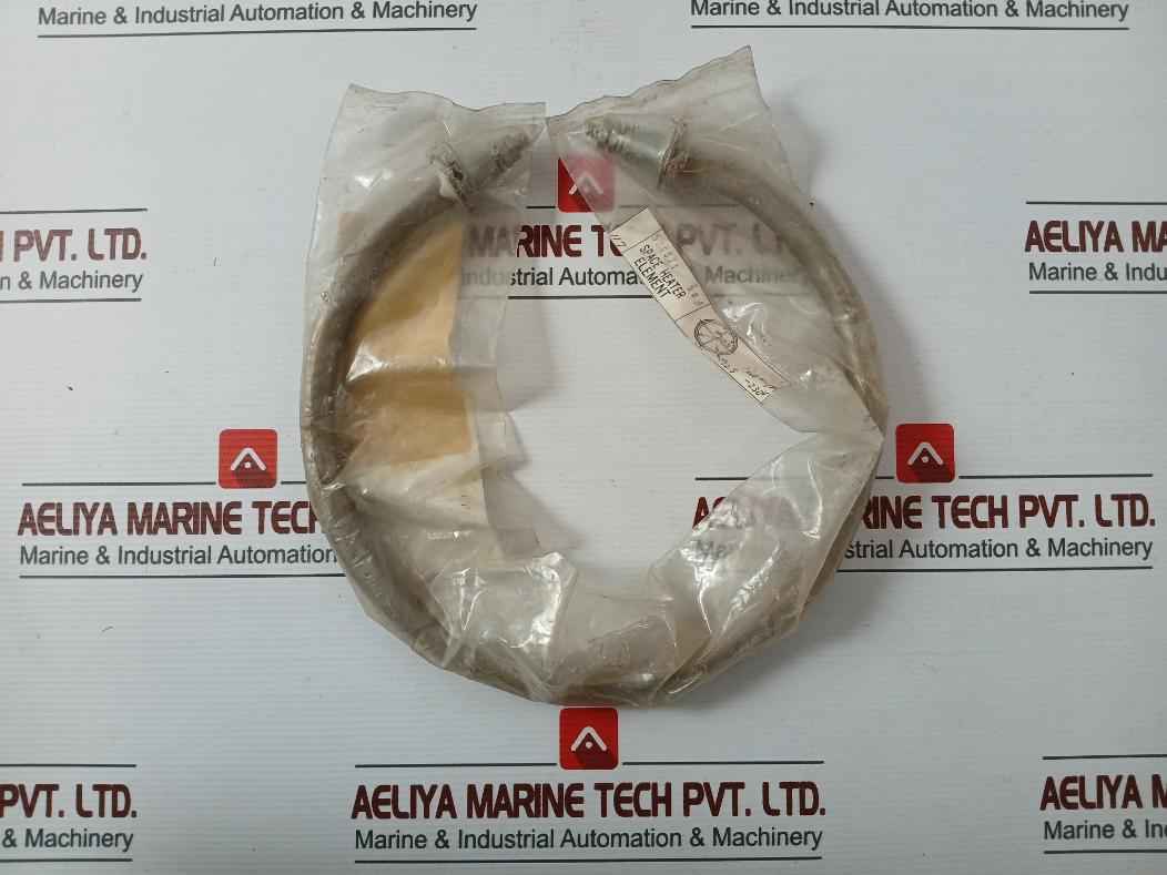 3M10524P15 Space Heater Element - Image 3