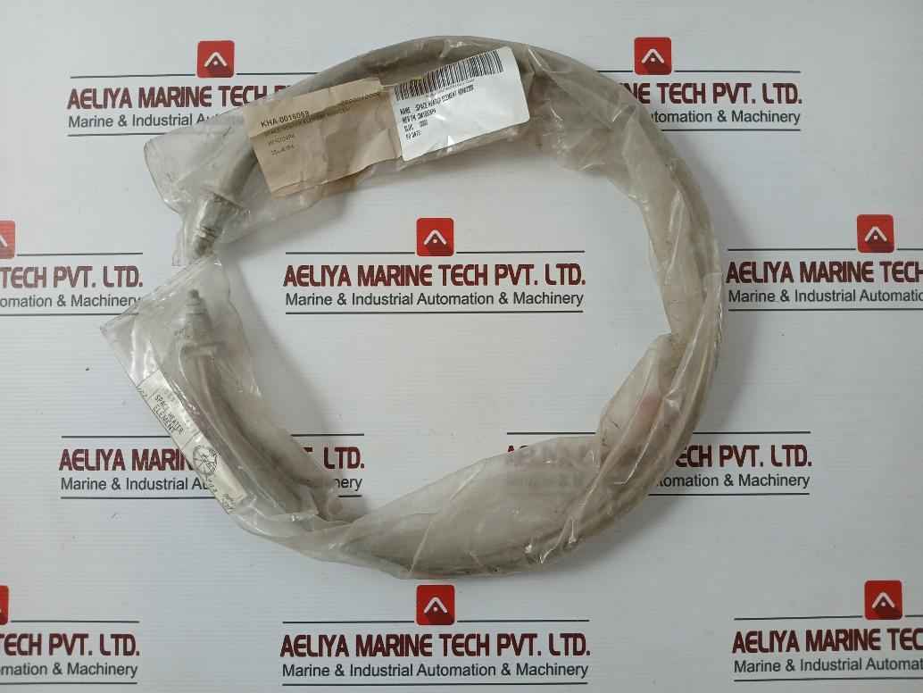 3M10524P4 Space Heater Element