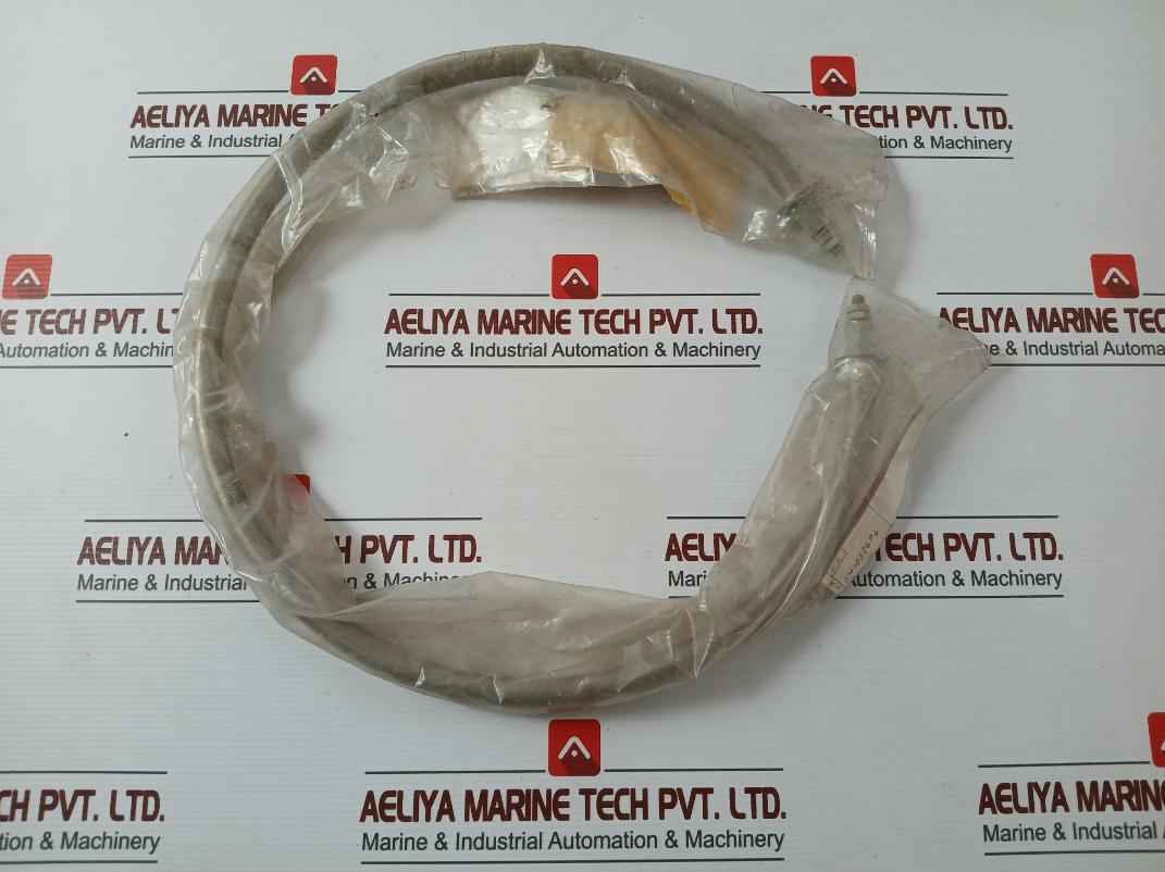 3M10524P4 Space Heater Element - Image 3