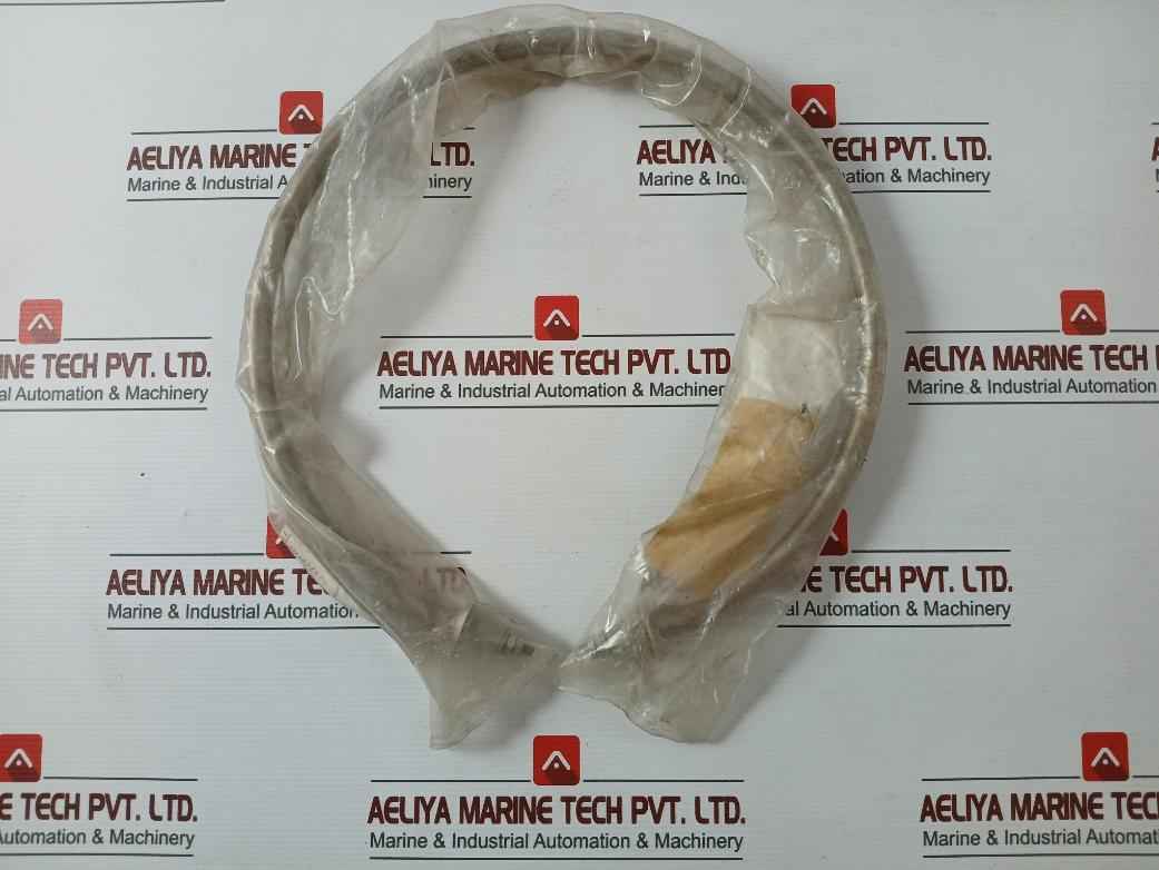 3M10524P4 Space Heater Element - Image 4