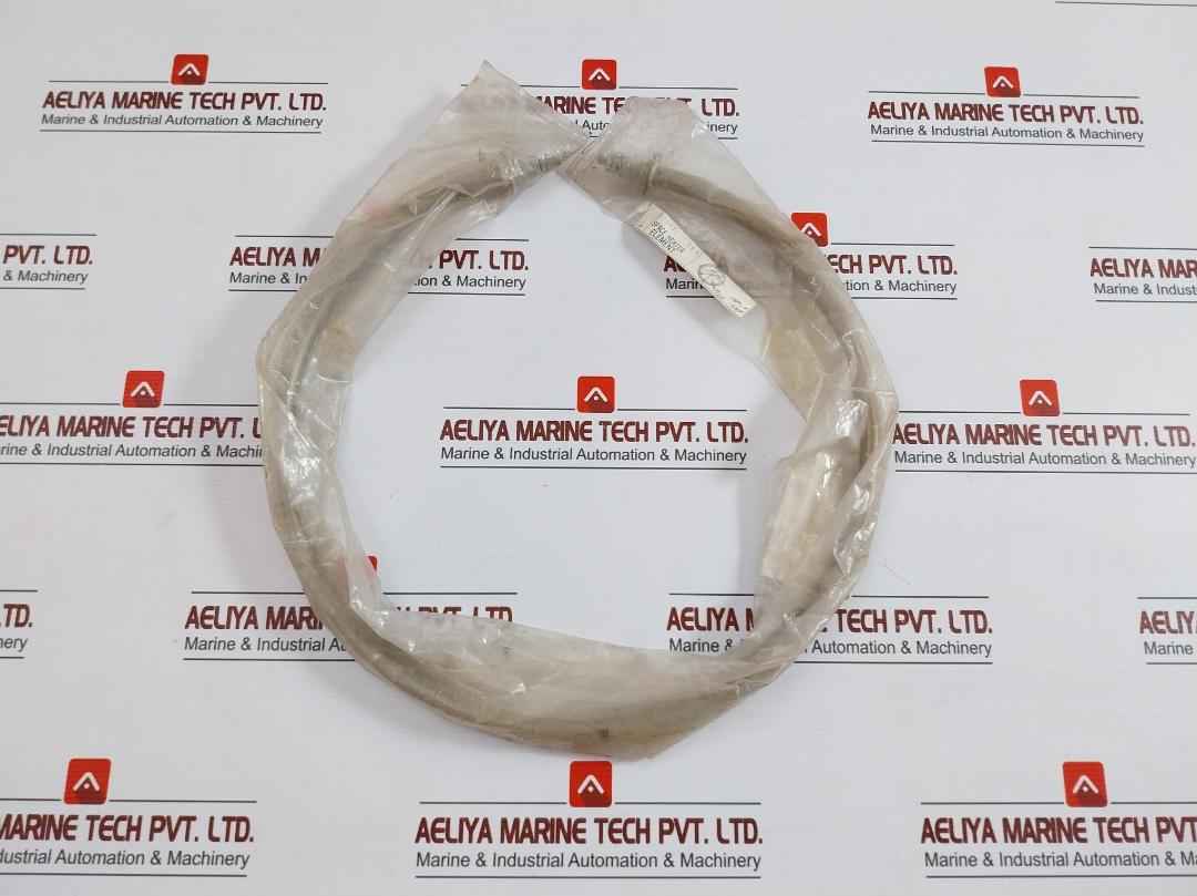 3M10524P6 Space Heater Element - Image 2