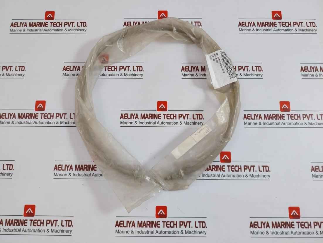 3M10524P6 Space Heater Element - Image 3