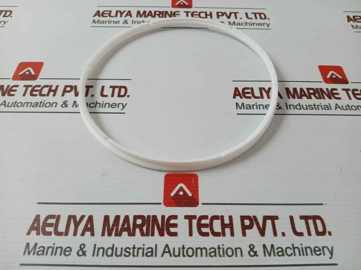 4-102386A Seal Ring - Image 5