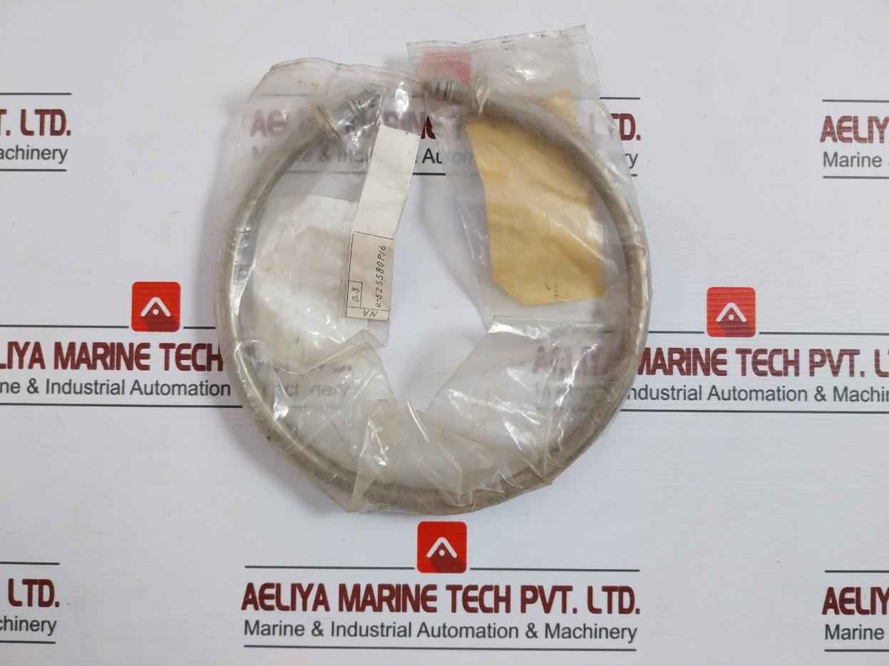4-525580P16 Space Heater Element 60W 230V 5810211002 - Image 3