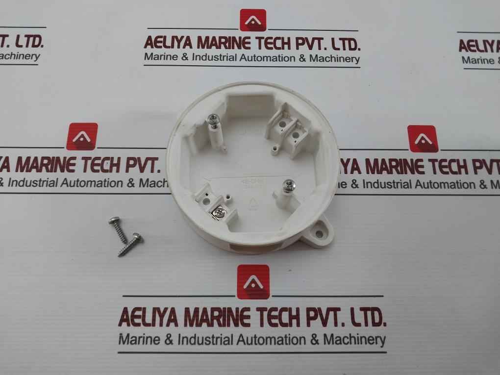 4B-dhm Deckhead Mounting Base - Image 2