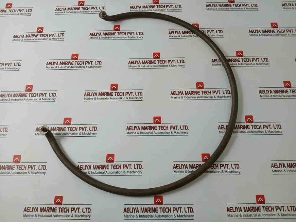 506971Ay Protective Resistor - Image 3