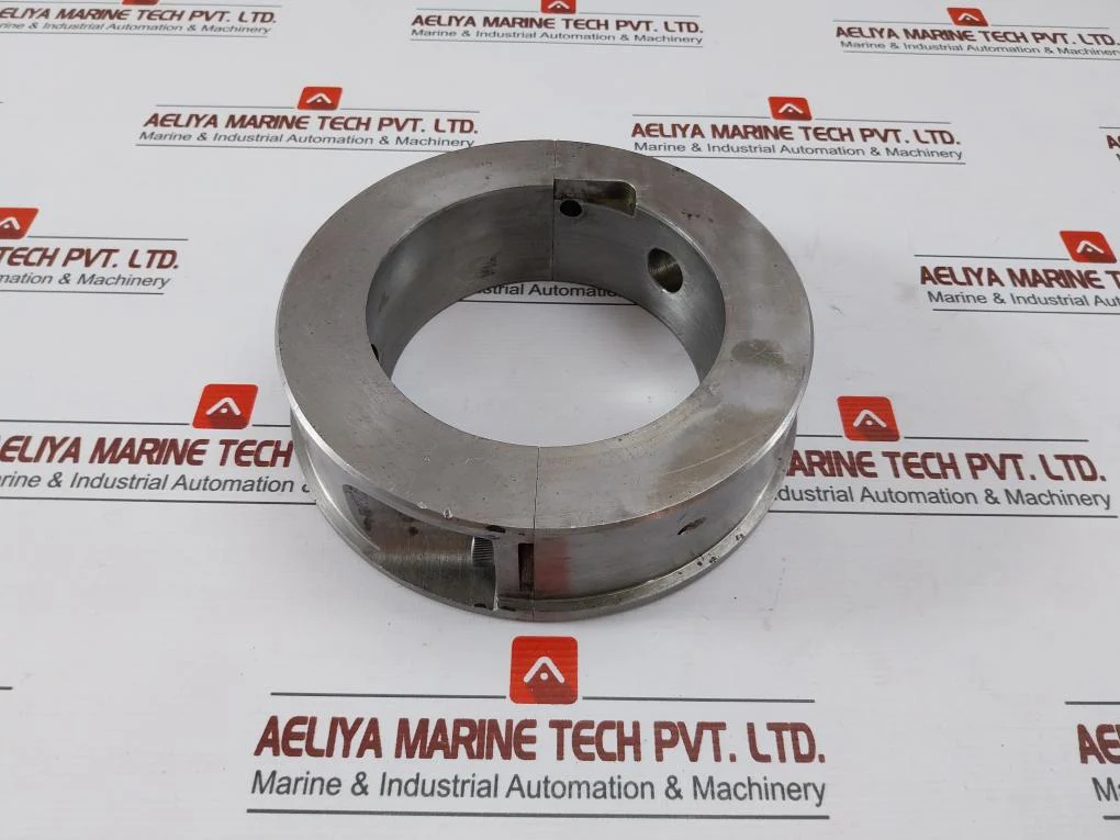 509E205Ecp-12 High Pressure Bearing Sstg 2500 K - Image 5