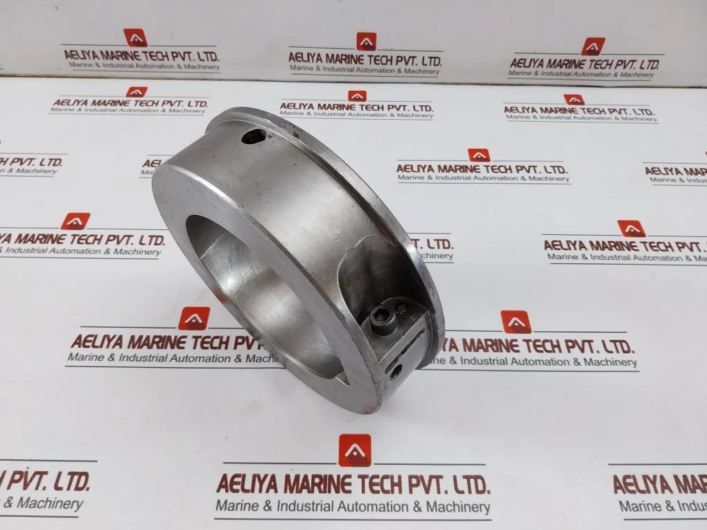 509E205Ecp-12 High Pressure Bearing Sstg 2500 K - Image 7