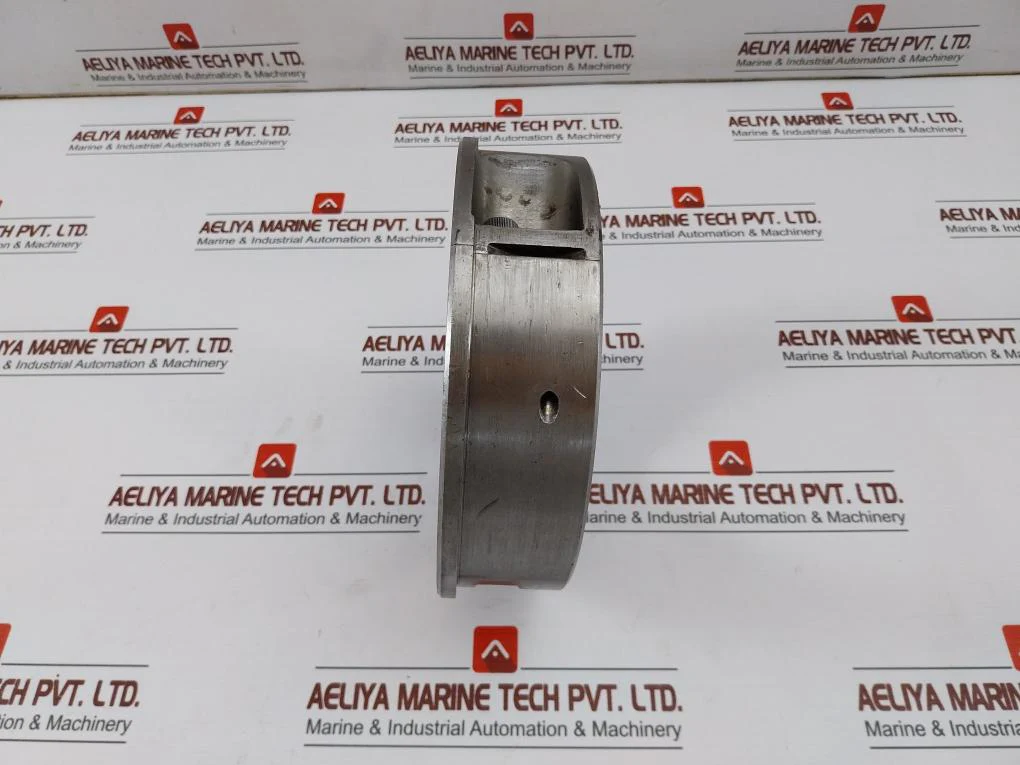 509E205Ecp-12 High Pressure Bearing Sstg 2500 K - Image 8