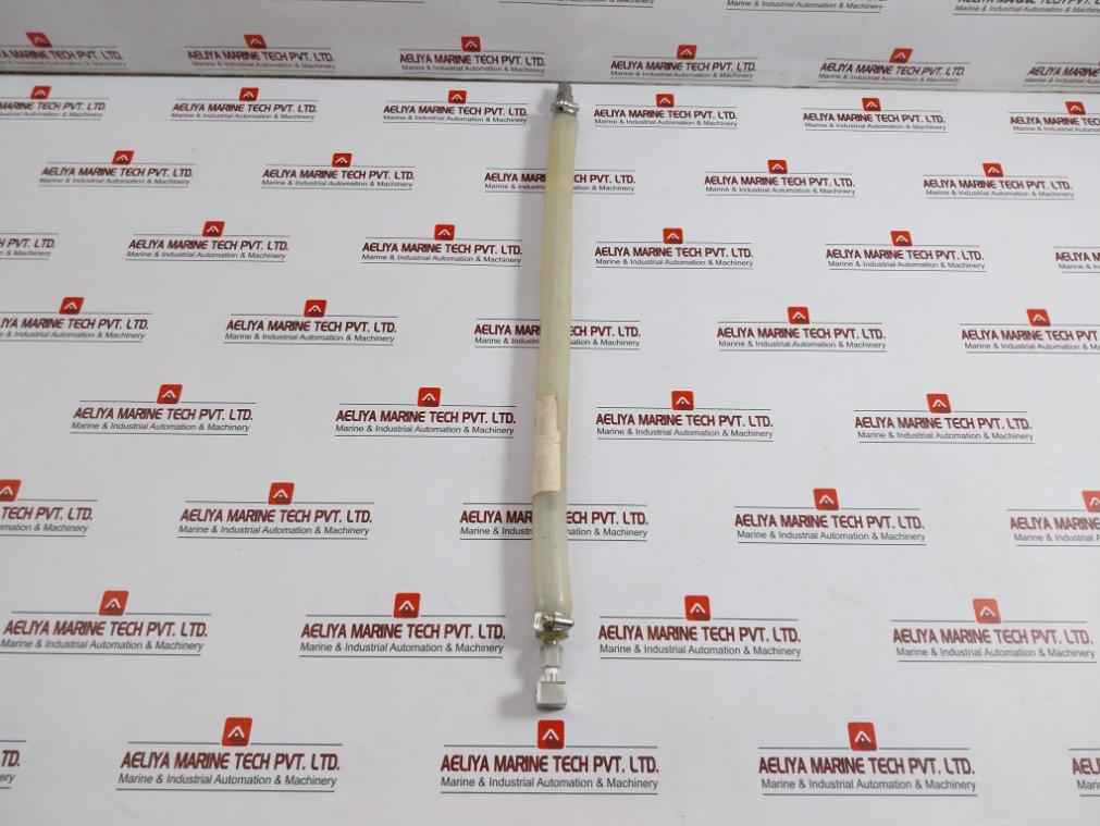 6Mm Flexible Pipe Spray Pump Disch P Gauge - Image 3