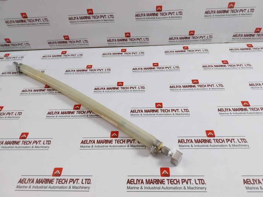 6Mm Flexible Pipe Spray Pump Disch P Gauge - Image 4