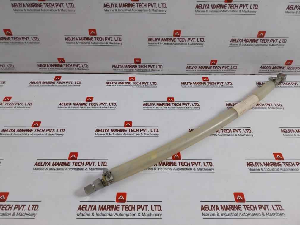 6Mm Flexible Pipe Spray Pump Disch P Gauge - Image 5
