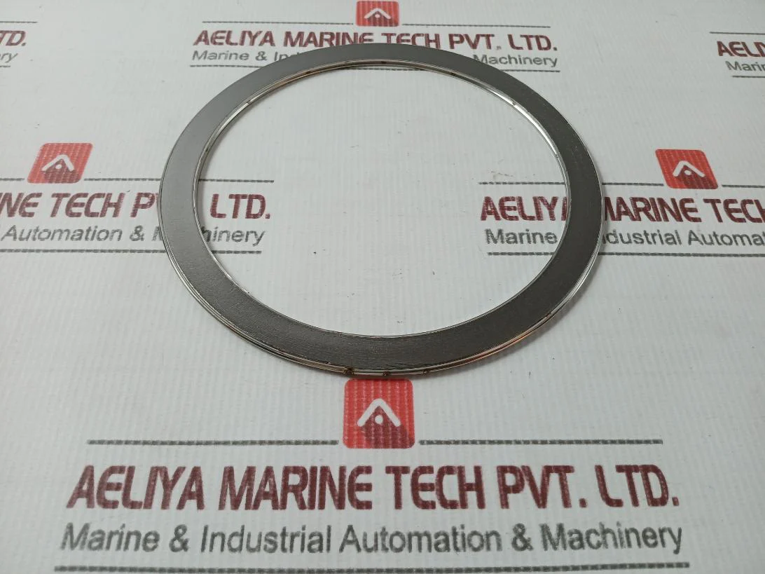 900Lb-5" Gasket - Image 2