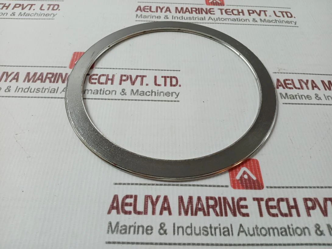 900Lb-5" Gasket - Image 3