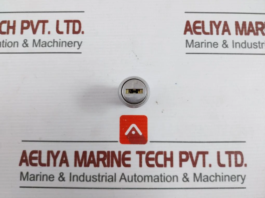 Abb 1Sda064507R1 Key Lock And Heavy Duty Padlock 1150046069 - Image 11