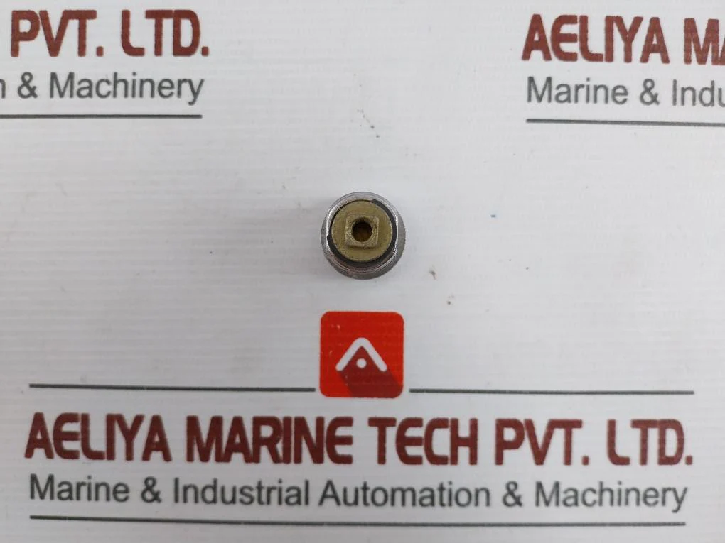 Abb 1Sda064507R1 Key Lock And Heavy Duty Padlock 1150046069 - Image 12