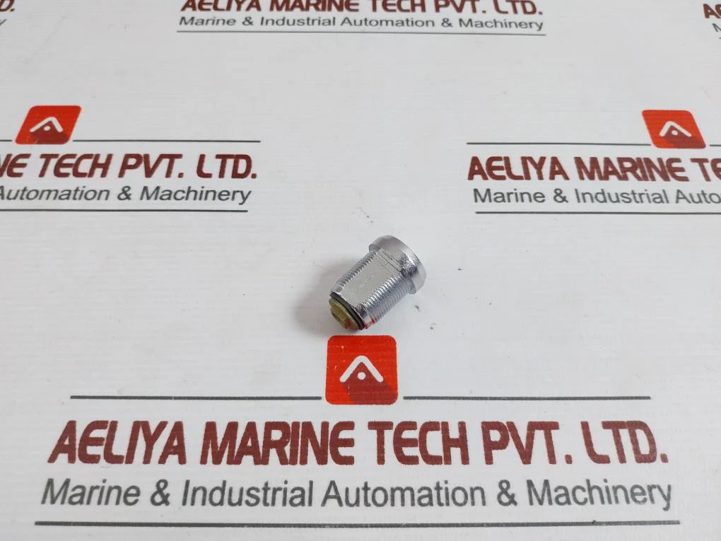 Abb 1Sda064507R1 Key Lock And Heavy Duty Padlock 1150046069 - Image 13