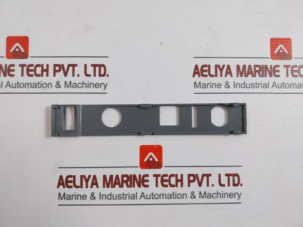 Abb 1Sda064507R1 Key Lock And Heavy Duty Padlock 1150046069 - Image 6