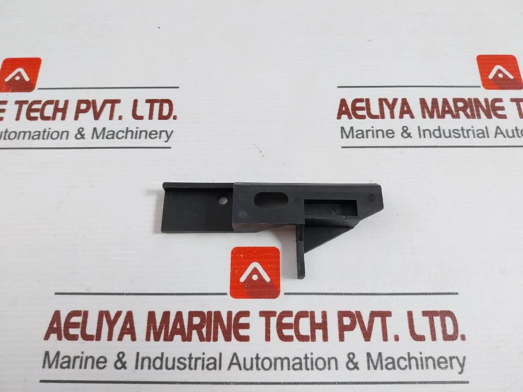 Abb 1Sda064507R1 Key Lock And Heavy Duty Padlock 1150046069 - Image 7