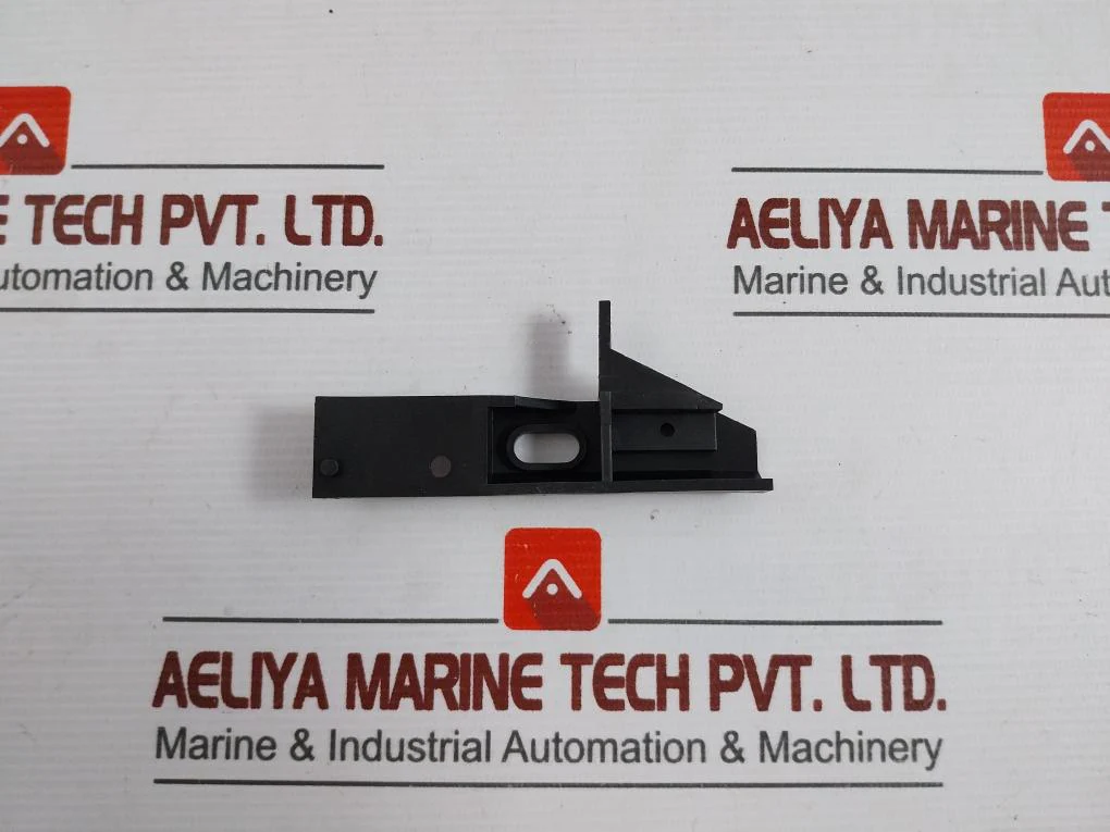 Abb 1Sda064507R1 Key Lock And Heavy Duty Padlock 1150046069 - Image 8
