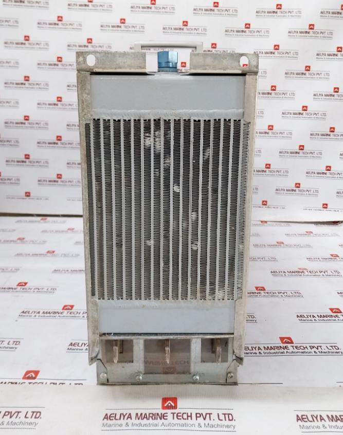 Abb Acs800-104Lc-0700-7+E205+Q950 Inverter Drive Module Aofc-03,Agps21C,Aint-14C - Image 3