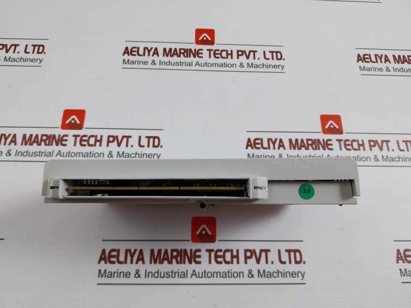 Abb Di01 Symphony Plus Digital Input Module Ceahi00938 24V Dc 0.15A - Image 4