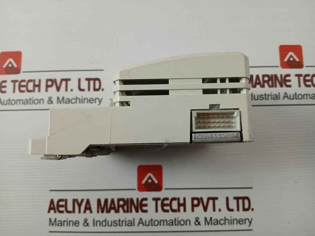 Abb Do801 Digital Output Module 24V - Image 4